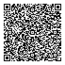 QR Code for bitcoin:bitcoin:bitcoin:bitcoin:bitcoin:bitcoin:bitcoin:bitcoin:bitcoin:bitcoin:bitcoin:bitcoin:bitcoin:bitcoin:bitcoin:bitcoin:bitcoin:bitcoin:bitcoin:bitcoin:bitcoin:bitcoin:bitcoin:D84xeCFsJFfC3qd4eWY8vs2js8t5ERYM3D