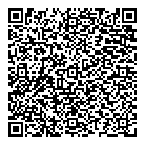QR Code for bitcoin:bitcoin:bitcoin:bitcoin:bitcoin:bitcoin:bitcoin:bitcoin:bitcoin:bitcoin:bitcoin:bitcoin:bitcoin:bitcoin:bitcoin:bitcoin:bitcoin:bitcoin:bitcoin:bitcoin:bitcoin:bitcoin:bitcoin:D94D8Gc5ymXxeXRWiJFZBWTLgR2MnnYWH4