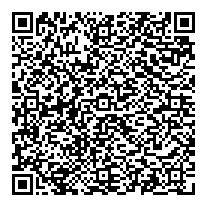 QR Code for bitcoin:bitcoin:bitcoin:bitcoin:bitcoin:bitcoin:bitcoin:bitcoin:bitcoin:bitcoin:bitcoin:bitcoin:bitcoin:bitcoin:bitcoin:bitcoin:bitcoin:bitcoin:bitcoin:bitcoin:bitcoin:bitcoin:bitcoin:DBL9fsj5hEXGsBLBeqHzSM1ZxSkvR5MTys