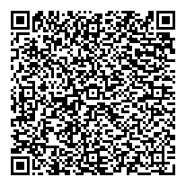 QR Code for bitcoin:bitcoin:bitcoin:bitcoin:bitcoin:bitcoin:bitcoin:bitcoin:bitcoin:bitcoin:bitcoin:bitcoin:bitcoin:bitcoin:bitcoin:bitcoin:bitcoin:bitcoin:bitcoin:bitcoin:bitcoin:bitcoin:bitcoin:DDdzfmwJ1LHumKZExriGGh7oYoJT368xCS