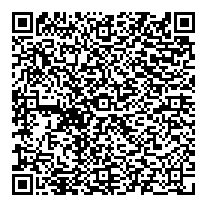 QR Code for bitcoin:bitcoin:bitcoin:bitcoin:bitcoin:bitcoin:bitcoin:bitcoin:bitcoin:bitcoin:bitcoin:bitcoin:bitcoin:bitcoin:bitcoin:bitcoin:bitcoin:bitcoin:bitcoin:bitcoin:bitcoin:bitcoin:bitcoin:DMCPho7JspGwKTSACaAiFUaCxnD8sQJnLW