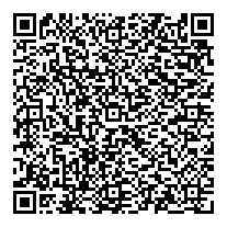 QR Code for bitcoin:bitcoin:bitcoin:bitcoin:bitcoin:bitcoin:bitcoin:bitcoin:bitcoin:bitcoin:bitcoin:bitcoin:bitcoin:bitcoin:bitcoin:bitcoin:bitcoin:bitcoin:bitcoin:bitcoin:bitcoin:bitcoin:bitcoin:DMhtpgdEfN7DYNbTFWALReFySHRXGiYXjg