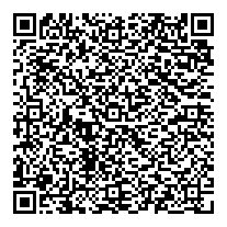 QR Code for bitcoin:bitcoin:bitcoin:bitcoin:bitcoin:bitcoin:bitcoin:bitcoin:bitcoin:bitcoin:bitcoin:bitcoin:bitcoin:bitcoin:bitcoin:bitcoin:bitcoin:bitcoin:bitcoin:bitcoin:bitcoin:bitcoin:bitcoin:DPpyi3g9Ks4vJtEPCnnhfD2XP1eihvbTo2
