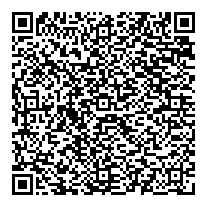 QR Code for bitcoin:bitcoin:bitcoin:bitcoin:bitcoin:bitcoin:bitcoin:bitcoin:bitcoin:bitcoin:bitcoin:bitcoin:bitcoin:bitcoin:bitcoin:bitcoin:bitcoin:bitcoin:bitcoin:bitcoin:bitcoin:bitcoin:bitcoin:DS763zfSMjkYVFvecKZBKsfZFZj3mtB8ED