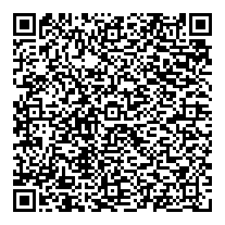 QR Code for bitcoin:bitcoin:bitcoin:bitcoin:bitcoin:bitcoin:bitcoin:bitcoin:bitcoin:bitcoin:bitcoin:bitcoin:bitcoin:bitcoin:bitcoin:bitcoin:bitcoin:bitcoin:bitcoin:bitcoin:bitcoin:bitcoin:bitcoin:LKS7FsJFEkPrei75Kx8uE4umt5NUACgnu2