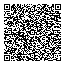 QR Code for bitcoin:bitcoin:bitcoin:bitcoin:bitcoin:bitcoin:bitcoin:bitcoin:bitcoin:bitcoin:bitcoin:bitcoin:bitcoin:bitcoin:bitcoin:bitcoin:bitcoin:bitcoin:bitcoin:bitcoin:bitcoin:bitcoin:bitcoin:LKkNdYDob1aPvqqx6PRH44er2uPPKH6ARm