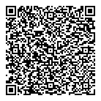 QR Code for bitcoin:bitcoin:bitcoin:bitcoin:bitcoin:bitcoin:bitcoin:bitcoin:bitcoin:bitcoin:bitcoin:bitcoin:bitcoin:bitcoin:bitcoin:bitcoin:bitcoin:bitcoin:bitcoin:bitcoin:bitcoin:bitcoin:bitcoin:LL2Yun5M9989LyfPXALioJssmLRFsnpPqC