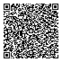 QR Code for bitcoin:bitcoin:bitcoin:bitcoin:bitcoin:bitcoin:bitcoin:bitcoin:bitcoin:bitcoin:bitcoin:bitcoin:bitcoin:bitcoin:bitcoin:bitcoin:bitcoin:bitcoin:bitcoin:bitcoin:bitcoin:bitcoin:bitcoin:LL3prddHZL27xNX2njFs2BeE9MPynxHExG