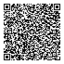 QR Code for bitcoin:bitcoin:bitcoin:bitcoin:bitcoin:bitcoin:bitcoin:bitcoin:bitcoin:bitcoin:bitcoin:bitcoin:bitcoin:bitcoin:bitcoin:bitcoin:bitcoin:bitcoin:bitcoin:bitcoin:bitcoin:bitcoin:bitcoin:LL4tZ13bFJFn7kACmSC2Gooxc8QryWC8xX