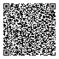 QR Code for bitcoin:bitcoin:bitcoin:bitcoin:bitcoin:bitcoin:bitcoin:bitcoin:bitcoin:bitcoin:bitcoin:bitcoin:bitcoin:bitcoin:bitcoin:bitcoin:bitcoin:bitcoin:bitcoin:bitcoin:bitcoin:bitcoin:bitcoin:LL9nB1jPpccY3Rxnn4677JJRhX27ggmA66