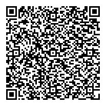 QR Code for bitcoin:bitcoin:bitcoin:bitcoin:bitcoin:bitcoin:bitcoin:bitcoin:bitcoin:bitcoin:bitcoin:bitcoin:bitcoin:bitcoin:bitcoin:bitcoin:bitcoin:bitcoin:bitcoin:bitcoin:bitcoin:bitcoin:bitcoin:LLCyB71bmapmjEdiyAtMVTqJQeLxWPkNi2