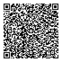 QR Code for bitcoin:bitcoin:bitcoin:bitcoin:bitcoin:bitcoin:bitcoin:bitcoin:bitcoin:bitcoin:bitcoin:bitcoin:bitcoin:bitcoin:bitcoin:bitcoin:bitcoin:bitcoin:bitcoin:bitcoin:bitcoin:bitcoin:bitcoin:LLFrynzfo6y7NfsePyBbm5eAhM5mUoGvHC