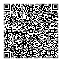 QR Code for bitcoin:bitcoin:bitcoin:bitcoin:bitcoin:bitcoin:bitcoin:bitcoin:bitcoin:bitcoin:bitcoin:bitcoin:bitcoin:bitcoin:bitcoin:bitcoin:bitcoin:bitcoin:bitcoin:bitcoin:bitcoin:bitcoin:bitcoin:LLH7LMoSAHPeDkXVALfTY4n7f2eBmu8rQf