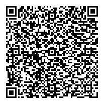 QR Code for bitcoin:bitcoin:bitcoin:bitcoin:bitcoin:bitcoin:bitcoin:bitcoin:bitcoin:bitcoin:bitcoin:bitcoin:bitcoin:bitcoin:bitcoin:bitcoin:bitcoin:bitcoin:bitcoin:bitcoin:bitcoin:bitcoin:bitcoin:LLHprjPbDYKpqwv3c5FmDvYJsXoo3ZFfVn