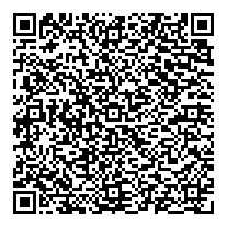 QR Code for bitcoin:bitcoin:bitcoin:bitcoin:bitcoin:bitcoin:bitcoin:bitcoin:bitcoin:bitcoin:bitcoin:bitcoin:bitcoin:bitcoin:bitcoin:bitcoin:bitcoin:bitcoin:bitcoin:bitcoin:bitcoin:bitcoin:bitcoin:LLS352ST1jiEnvRMVrvYZoYAxvURWiLf9V