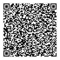 QR Code for bitcoin:bitcoin:bitcoin:bitcoin:bitcoin:bitcoin:bitcoin:bitcoin:bitcoin:bitcoin:bitcoin:bitcoin:bitcoin:bitcoin:bitcoin:bitcoin:bitcoin:bitcoin:bitcoin:bitcoin:bitcoin:bitcoin:bitcoin:LLTzPBYBi3tyVJSSG6waW6Uz47BYNVJSzG