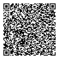 QR Code for bitcoin:bitcoin:bitcoin:bitcoin:bitcoin:bitcoin:bitcoin:bitcoin:bitcoin:bitcoin:bitcoin:bitcoin:bitcoin:bitcoin:bitcoin:bitcoin:bitcoin:bitcoin:bitcoin:bitcoin:bitcoin:bitcoin:bitcoin:LLX1bsU6j9HGH45VFPbuiCr4RcssXASqvA