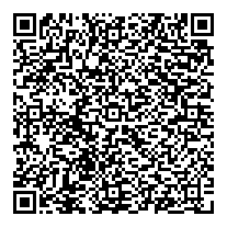 QR Code for bitcoin:bitcoin:bitcoin:bitcoin:bitcoin:bitcoin:bitcoin:bitcoin:bitcoin:bitcoin:bitcoin:bitcoin:bitcoin:bitcoin:bitcoin:bitcoin:bitcoin:bitcoin:bitcoin:bitcoin:bitcoin:bitcoin:bitcoin:LLYypRTQTfzzxUezcopzWJAmpgj3oU5kSD
