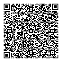 QR Code for bitcoin:bitcoin:bitcoin:bitcoin:bitcoin:bitcoin:bitcoin:bitcoin:bitcoin:bitcoin:bitcoin:bitcoin:bitcoin:bitcoin:bitcoin:bitcoin:bitcoin:bitcoin:bitcoin:bitcoin:bitcoin:bitcoin:bitcoin:LLaDPcnoQjucrn4iFnt5cMbcRa2E6DxbQ1