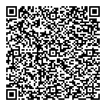 QR Code for bitcoin:bitcoin:bitcoin:bitcoin:bitcoin:bitcoin:bitcoin:bitcoin:bitcoin:bitcoin:bitcoin:bitcoin:bitcoin:bitcoin:bitcoin:bitcoin:bitcoin:bitcoin:bitcoin:bitcoin:bitcoin:bitcoin:bitcoin:LLaSDMNvsgvDZ9hM7ASd3a5vF7gKWNfYRJ