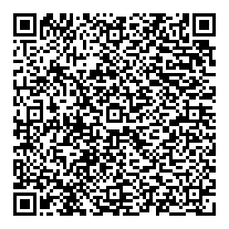 QR Code for bitcoin:bitcoin:bitcoin:bitcoin:bitcoin:bitcoin:bitcoin:bitcoin:bitcoin:bitcoin:bitcoin:bitcoin:bitcoin:bitcoin:bitcoin:bitcoin:bitcoin:bitcoin:bitcoin:bitcoin:bitcoin:bitcoin:bitcoin:LLdNWDUmjoccqsRRRTdKzz24VonzJC9EFA