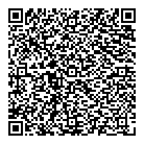QR Code for bitcoin:bitcoin:bitcoin:bitcoin:bitcoin:bitcoin:bitcoin:bitcoin:bitcoin:bitcoin:bitcoin:bitcoin:bitcoin:bitcoin:bitcoin:bitcoin:bitcoin:bitcoin:bitcoin:bitcoin:bitcoin:bitcoin:bitcoin:LLm8vcPjoC1NeqZxAxRNeNvGV75b878dGa