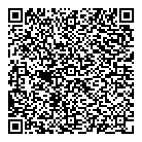 QR Code for bitcoin:bitcoin:bitcoin:bitcoin:bitcoin:bitcoin:bitcoin:bitcoin:bitcoin:bitcoin:bitcoin:bitcoin:bitcoin:bitcoin:bitcoin:bitcoin:bitcoin:bitcoin:bitcoin:bitcoin:bitcoin:bitcoin:bitcoin:LLo7JdvZ7TjTztwThUMjBYmszHJCsPmoqL