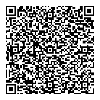 QR Code for bitcoin:bitcoin:bitcoin:bitcoin:bitcoin:bitcoin:bitcoin:bitcoin:bitcoin:bitcoin:bitcoin:bitcoin:bitcoin:bitcoin:bitcoin:bitcoin:bitcoin:bitcoin:bitcoin:bitcoin:bitcoin:bitcoin:bitcoin:LLrb2ercW2YM3ardZALAprXD3MqXEDY754