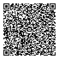 QR Code for bitcoin:bitcoin:bitcoin:bitcoin:bitcoin:bitcoin:bitcoin:bitcoin:bitcoin:bitcoin:bitcoin:bitcoin:bitcoin:bitcoin:bitcoin:bitcoin:bitcoin:bitcoin:bitcoin:bitcoin:bitcoin:bitcoin:bitcoin:LLsthKeAVejqB8AFNxt8GimSeV6uGeQosw