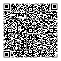 QR Code for bitcoin:bitcoin:bitcoin:bitcoin:bitcoin:bitcoin:bitcoin:bitcoin:bitcoin:bitcoin:bitcoin:bitcoin:bitcoin:bitcoin:bitcoin:bitcoin:bitcoin:bitcoin:bitcoin:bitcoin:bitcoin:bitcoin:bitcoin:LLv2mW7q9P1FiR8kYSCELFsYEd2W8A3L9i