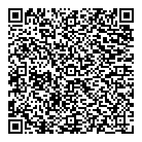 QR Code for bitcoin:bitcoin:bitcoin:bitcoin:bitcoin:bitcoin:bitcoin:bitcoin:bitcoin:bitcoin:bitcoin:bitcoin:bitcoin:bitcoin:bitcoin:bitcoin:bitcoin:bitcoin:bitcoin:bitcoin:bitcoin:bitcoin:bitcoin:LM48wgHTJvJQdd1YHTb7uoCmWeTMo8xpRy