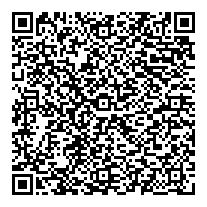 QR Code for bitcoin:bitcoin:bitcoin:bitcoin:bitcoin:bitcoin:bitcoin:bitcoin:bitcoin:bitcoin:bitcoin:bitcoin:bitcoin:bitcoin:bitcoin:bitcoin:bitcoin:bitcoin:bitcoin:bitcoin:bitcoin:bitcoin:bitcoin:LM4MZJJzy1F7vZ6sPRcMd8F4eACFHAC5fQ