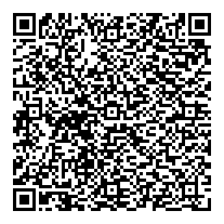 QR Code for bitcoin:bitcoin:bitcoin:bitcoin:bitcoin:bitcoin:bitcoin:bitcoin:bitcoin:bitcoin:bitcoin:bitcoin:bitcoin:bitcoin:bitcoin:bitcoin:bitcoin:bitcoin:bitcoin:bitcoin:bitcoin:bitcoin:bitcoin:LM69cRFUdeuBToEfXYAvubx8Ld86KcVCG5