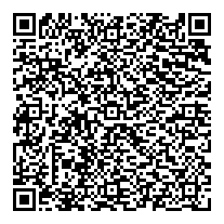 QR Code for bitcoin:bitcoin:bitcoin:bitcoin:bitcoin:bitcoin:bitcoin:bitcoin:bitcoin:bitcoin:bitcoin:bitcoin:bitcoin:bitcoin:bitcoin:bitcoin:bitcoin:bitcoin:bitcoin:bitcoin:bitcoin:bitcoin:bitcoin:LMDoLweLnjuCiJLzjDKZPyCNW57LSarHLS