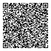 QR Code for bitcoin:bitcoin:bitcoin:bitcoin:bitcoin:bitcoin:bitcoin:bitcoin:bitcoin:bitcoin:bitcoin:bitcoin:bitcoin:bitcoin:bitcoin:bitcoin:bitcoin:bitcoin:bitcoin:bitcoin:bitcoin:bitcoin:bitcoin:LMeRPMsBUdFeu8feUiRfLCXCjcmF4pgRLg