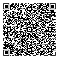QR Code for bitcoin:bitcoin:bitcoin:bitcoin:bitcoin:bitcoin:bitcoin:bitcoin:bitcoin:bitcoin:bitcoin:bitcoin:bitcoin:bitcoin:bitcoin:bitcoin:bitcoin:bitcoin:bitcoin:bitcoin:bitcoin:bitcoin:bitcoin:LMiqM6WjmtBZiv8rn2nVzFUpuPySTJD4H3