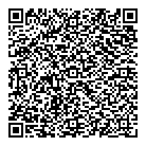 QR Code for bitcoin:bitcoin:bitcoin:bitcoin:bitcoin:bitcoin:bitcoin:bitcoin:bitcoin:bitcoin:bitcoin:bitcoin:bitcoin:bitcoin:bitcoin:bitcoin:bitcoin:bitcoin:bitcoin:bitcoin:bitcoin:bitcoin:bitcoin:LN5AVkh1bDPG4iGL2ZFidnW2hrvTYk72Ap