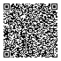 QR Code for bitcoin:bitcoin:bitcoin:bitcoin:bitcoin:bitcoin:bitcoin:bitcoin:bitcoin:bitcoin:bitcoin:bitcoin:bitcoin:bitcoin:bitcoin:bitcoin:bitcoin:bitcoin:bitcoin:bitcoin:bitcoin:bitcoin:bitcoin:LNEaD9dqARjGEe58oGeAery93io8Ao7R7v