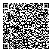 QR Code for bitcoin:bitcoin:bitcoin:bitcoin:bitcoin:bitcoin:bitcoin:bitcoin:bitcoin:bitcoin:bitcoin:bitcoin:bitcoin:bitcoin:bitcoin:bitcoin:bitcoin:bitcoin:bitcoin:bitcoin:bitcoin:bitcoin:bitcoin:LNFjsBipdXUPFqe8FrJbdBit5KVsNYjVqZ