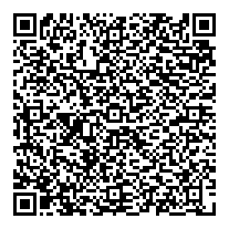 QR Code for bitcoin:bitcoin:bitcoin:bitcoin:bitcoin:bitcoin:bitcoin:bitcoin:bitcoin:bitcoin:bitcoin:bitcoin:bitcoin:bitcoin:bitcoin:bitcoin:bitcoin:bitcoin:bitcoin:bitcoin:bitcoin:bitcoin:bitcoin:LNNC7ggykCiMVbSYbdHaePYVmECLRjaGgi
