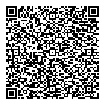 QR Code for bitcoin:bitcoin:bitcoin:bitcoin:bitcoin:bitcoin:bitcoin:bitcoin:bitcoin:bitcoin:bitcoin:bitcoin:bitcoin:bitcoin:bitcoin:bitcoin:bitcoin:bitcoin:bitcoin:bitcoin:bitcoin:bitcoin:bitcoin:LNWP2VMmEYwKAM8a2Kyria3tCqFvTfg2CV