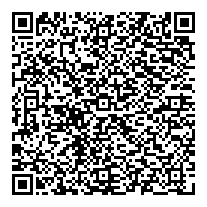 QR Code for bitcoin:bitcoin:bitcoin:bitcoin:bitcoin:bitcoin:bitcoin:bitcoin:bitcoin:bitcoin:bitcoin:bitcoin:bitcoin:bitcoin:bitcoin:bitcoin:bitcoin:bitcoin:bitcoin:bitcoin:bitcoin:bitcoin:bitcoin:LNvRxeR73y9D2XWpgNe74KFNB7eYCazBNe