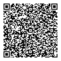QR Code for bitcoin:bitcoin:bitcoin:bitcoin:bitcoin:bitcoin:bitcoin:bitcoin:bitcoin:bitcoin:bitcoin:bitcoin:bitcoin:bitcoin:bitcoin:bitcoin:bitcoin:bitcoin:bitcoin:bitcoin:bitcoin:bitcoin:bitcoin:LP1itbvBBayBeTu6r8sQQTex5KM5treX7a