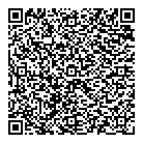 QR Code for bitcoin:bitcoin:bitcoin:bitcoin:bitcoin:bitcoin:bitcoin:bitcoin:bitcoin:bitcoin:bitcoin:bitcoin:bitcoin:bitcoin:bitcoin:bitcoin:bitcoin:bitcoin:bitcoin:bitcoin:bitcoin:bitcoin:bitcoin:LP5vowLCSwU4rxrRLWJSXpXnqmFNrSJSpM