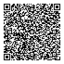 QR Code for bitcoin:bitcoin:bitcoin:bitcoin:bitcoin:bitcoin:bitcoin:bitcoin:bitcoin:bitcoin:bitcoin:bitcoin:bitcoin:bitcoin:bitcoin:bitcoin:bitcoin:bitcoin:bitcoin:bitcoin:bitcoin:bitcoin:bitcoin:LP7DmjqtkXdhe3wypAddVi71HU2V2MuTEu