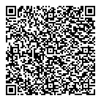 QR Code for bitcoin:bitcoin:bitcoin:bitcoin:bitcoin:bitcoin:bitcoin:bitcoin:bitcoin:bitcoin:bitcoin:bitcoin:bitcoin:bitcoin:bitcoin:bitcoin:bitcoin:bitcoin:bitcoin:bitcoin:bitcoin:bitcoin:bitcoin:LP9pKk7DEniFEExDDSLcfnnhyQtexFQrMS