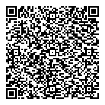 QR Code for bitcoin:bitcoin:bitcoin:bitcoin:bitcoin:bitcoin:bitcoin:bitcoin:bitcoin:bitcoin:bitcoin:bitcoin:bitcoin:bitcoin:bitcoin:bitcoin:bitcoin:bitcoin:bitcoin:bitcoin:bitcoin:bitcoin:bitcoin:LPDfP2dGPXxrtmU7LEtjrdNVgoymiTHK8o