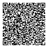 QR Code for bitcoin:bitcoin:bitcoin:bitcoin:bitcoin:bitcoin:bitcoin:bitcoin:bitcoin:bitcoin:bitcoin:bitcoin:bitcoin:bitcoin:bitcoin:bitcoin:bitcoin:bitcoin:bitcoin:bitcoin:bitcoin:bitcoin:bitcoin:LPENBNt797RLRHhBAezFwDvrJmozdc5RYe
