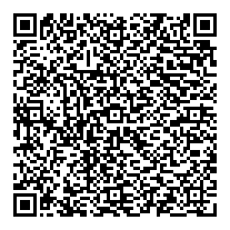 QR Code for bitcoin:bitcoin:bitcoin:bitcoin:bitcoin:bitcoin:bitcoin:bitcoin:bitcoin:bitcoin:bitcoin:bitcoin:bitcoin:bitcoin:bitcoin:bitcoin:bitcoin:bitcoin:bitcoin:bitcoin:bitcoin:bitcoin:bitcoin:LPEkMYqMcxrcw5CAesAM3aE9DAfAJrNPFu