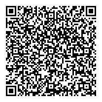 QR Code for bitcoin:bitcoin:bitcoin:bitcoin:bitcoin:bitcoin:bitcoin:bitcoin:bitcoin:bitcoin:bitcoin:bitcoin:bitcoin:bitcoin:bitcoin:bitcoin:bitcoin:bitcoin:bitcoin:bitcoin:bitcoin:bitcoin:bitcoin:LPFJSKE7JEUeWmUqgpATMqqVptP3UH44VL